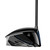 TaylorMade Golf Qi10 LS Driver