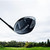 TaylorMade Golf Qi10 Fairway