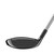 TaylorMade Golf Qi10 Max Fairway