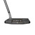 Cobra Golf Sport-60 Vintage Putter