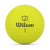 Wilson Staff Model X Golf Balls - 2024