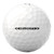 Titleist Velocity Align Golf Balls - Limited Edition