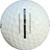 Titleist Velocity Align Golf Balls - Limited Edition