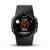 Shot Scope V5 GPS Watch