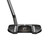 Cobra Golf Nova-30 Vintage Putter