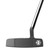 Bettinardi INOVAI 6.0 Slant Neck Putter - 2024