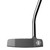 Bettinardi INOVAI 6.0 Spud Neck Putter - 2024