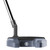 Bettinardi INOVAI 6.0 Mini Plumber's Neck Putter - 2024