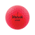 Volvik Vivid Pink BCRF Golf Balls