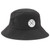 PING Golf Bucket Hat