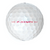 SRIXON Z-Star ♦ Diamond USA Golf Balls - LIMITED EDITION