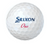 SRIXON Z-Star ♦ Diamond USA Golf Balls - LIMITED EDITION