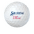 SRIXON Z-Star ♦ Diamond USA Golf Balls - LIMITED EDITION