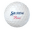 SRIXON Z-Star ♦ Diamond USA Golf Balls - LIMITED EDITION