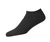 FootJoy Men's ComfortSof Low Cut Golf Socks