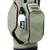 PING Golf Hoofer 14 Carry Bags - 2026