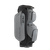 PING Golf Traverse Cart Bags - 2026