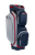 PING Golf Pioneer Cart Bag