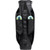 PING Golf DLX Cart Bags - 2026