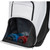 PING Golf DLX Cart Bags - 2026