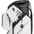 PING Golf DLX Cart Bags - 2026