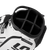 PING Golf Tour Staff Cart Bags - 2026