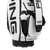 PING Golf Tour Staff Cart Bags - 2026