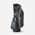 Vessel Player V Pro 14-Way Stand Bag