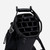 Vessel Player V Pro 14-Way Stand Bag