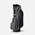 Vessel Player V Pro 14-Way Stand Bag