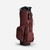 Vessel Player V Pro 14-Way Stand Bag