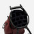Vessel Player V Pro 14-Way Stand Bag