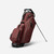 Vessel Player V Pro 14-Way Stand Bag