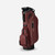 Vessel Player V Pro 14-Way Stand Bag