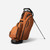 Vessel Player V Pro 14-Way Stand Bag