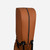 Vessel Player V Pro 14-Way Stand Bag
