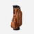 Vessel Player V Pro 14-Way Stand Bag