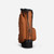 Vessel Player V Pro 14-Way Stand Bag