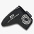 Odyssey Microhinge Double Wide DB Putter