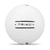 Wilson Staff Triad Golf Balls - 2025