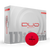Wilson DUO Soft Golf Balls - 2025