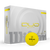 Wilson DUO Soft Golf Balls - 2025