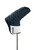 PING Golf Scottsdale Putter - Anser