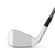Wilson DYNAPWR Irons - 2025