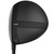 Tour Edge Hot Launch E525 Driver