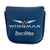 Tour Edge Exotics Wingman 803 Putters