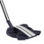 Tour Edge Exotics Wingman 801 Putters