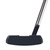 Tour Edge Exotics Wingman 801 Putters