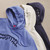 Sun Day Red Icon Chain Stitch Hoodie