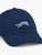 Sun Day Red Cypress Tour Snapback Hat